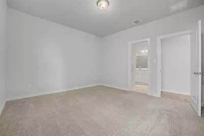 17502 El Hidalgo Drive, Round Rock, TX 78664 - Photo 18