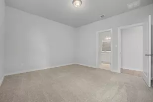 17502 El Hidalgo Dr, Round Rock, TX 78664 - Photo 18