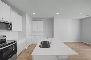 17502 El Hidalgo Dr, Round Rock, TX 78664 - Photo 10