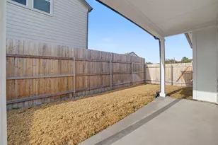 17502 El Hidalgo Dr, Round Rock, TX 78664 - Photo 36