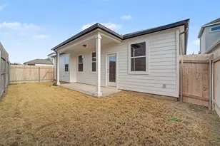 17502 El Hidalgo Dr, Round Rock, TX 78664 - Photo 38