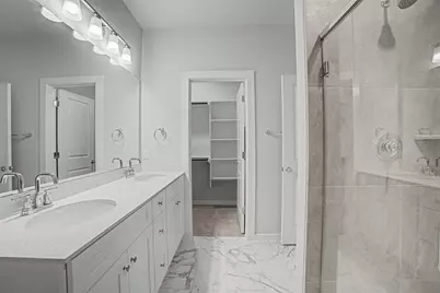 17502 El Hidalgo Drive, Round Rock, TX 78664 - Photo 28