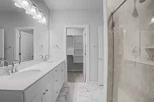 17502 El Hidalgo Dr, Round Rock, TX 78664 - Photo 28