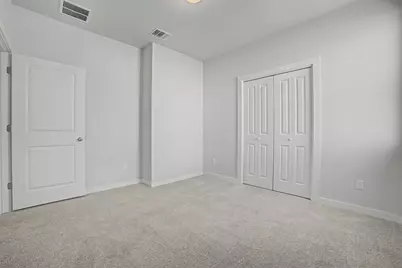 17502 El Hidalgo Drive, Round Rock, TX 78664 - Photo 22