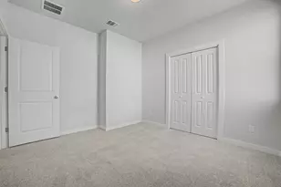 17502 El Hidalgo Dr, Round Rock, TX 78664 - Photo 22