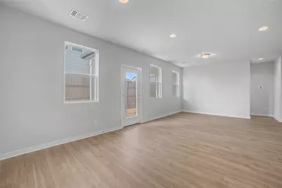 17502 El Hidalgo Drive, Round Rock, TX 78664 - Photo 14