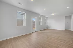 17502 El Hidalgo Dr, Round Rock, TX 78664 - Photo 14