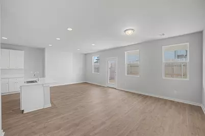 17502 El Hidalgo Drive, Round Rock, TX 78664 - Photo 12