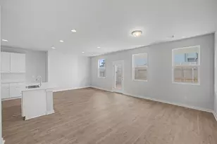 17502 El Hidalgo Dr, Round Rock, TX 78664 - Photo 12