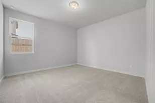 17502 El Hidalgo Dr, Round Rock, TX 78664 - Photo 24