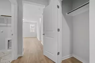 17502 El Hidalgo Dr, Round Rock, TX 78664 - Photo 16