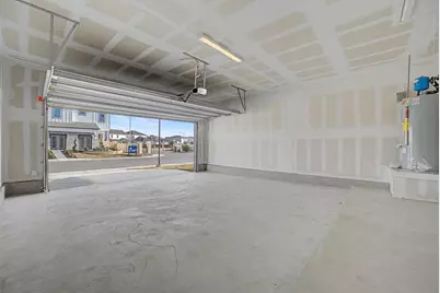 17502 El Hidalgo Drive, Round Rock, TX 78664 - Photo 34