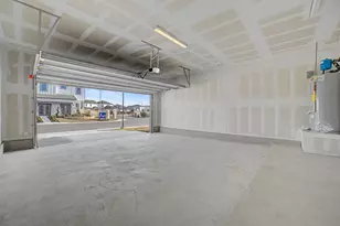 17502 El Hidalgo Dr, Round Rock, TX 78664 - Photo 34