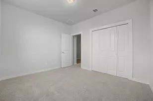 17502 El Hidalgo Dr, Round Rock, TX 78664 - Photo 20