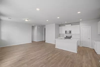 17502 El Hidalgo Drive, Round Rock, TX 78664 - Photo 4