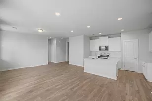 17502 El Hidalgo Dr, Round Rock, TX 78664 - Photo 4