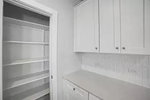 17502 El Hidalgo Dr, Round Rock, TX 78664 - Photo 32