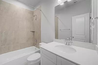 17502 El Hidalgo Drive, Round Rock, TX 78664 - Photo 30