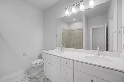 17502 El Hidalgo Drive, Round Rock, TX 78664 - Photo 26