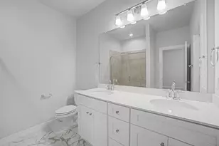 17502 El Hidalgo Dr, Round Rock, TX 78664 - Photo 26