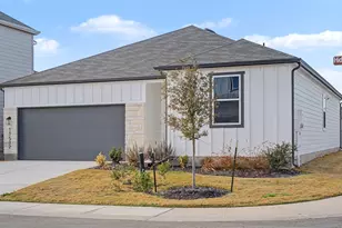 17502 El Hidalgo Dr, Round Rock, TX 78664 - Photo 2