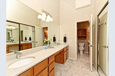 7122 Wood Hollow Drive #51, Austin, TX 78731 - Photo 12