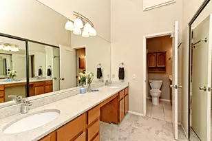 7122 Wood Hollow Dr, Austin, TX 78731 - Photo 12