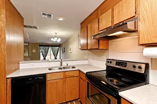 7122 Wood Hollow Dr, Austin, TX 78731 - Photo 1