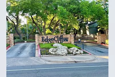 7122 Wood Hollow Drive #51, Austin, TX 78731 - Photo 18