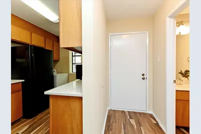 7122 Wood Hollow Drive #51, Austin, TX 78731 - Photo 2