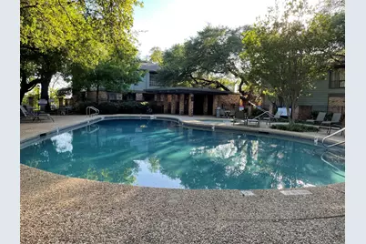 7122 Wood Hollow Drive #51, Austin, TX 78731 - Photo 16