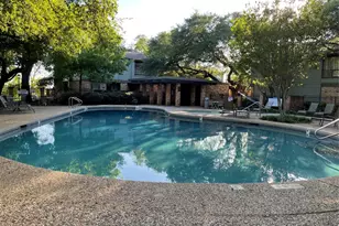 7122 Wood Hollow Dr, Austin, TX 78731 - Photo 16