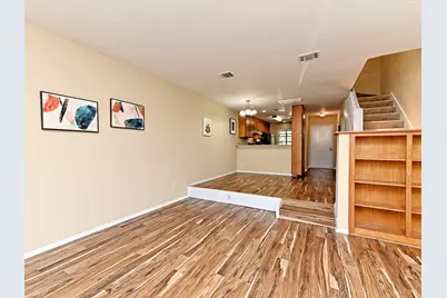 7122 Wood Hollow Drive #51, Austin, TX 78731 - Photo 6