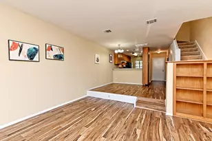 7122 Wood Hollow Dr, Austin, TX 78731 - Photo 6