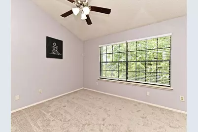 7122 Wood Hollow Drive #51, Austin, TX 78731 - Photo 14