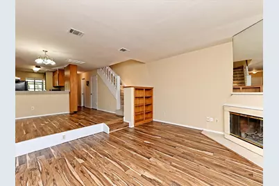 7122 Wood Hollow Drive #51, Austin, TX 78731 - Photo 8