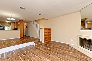 7122 Wood Hollow Dr, Austin, TX 78731 - Photo 8