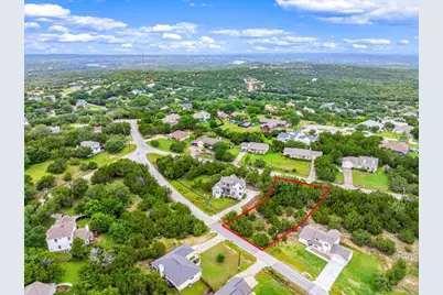 22337 Briarcliff Drive, Spicewood, TX 78669 - Photo 2