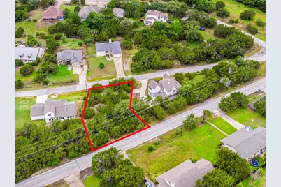 22337 Briarcliff Drive, Spicewood, TX 78669 - Photo 8
