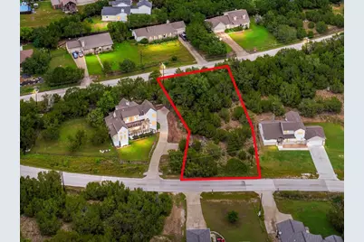 22337 Briarcliff Drive, Spicewood, TX 78669 - Photo 12