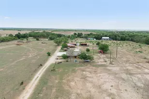 9765 FM 20, Lockhart, TX 78644 - Photo 1