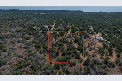 222 Valley Drive, Burnet, TX 78611 - Photo 2