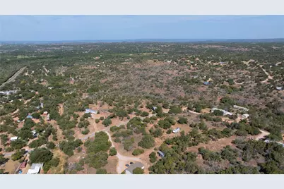 222 Valley Drive, Burnet, TX 78611 - Photo 4