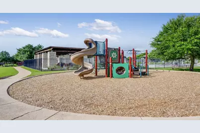 812 Drystone Trail, Liberty Hill, TX 78642 - Photo 26