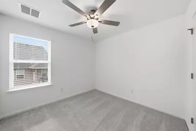 812 Drystone Trail, Liberty Hill, TX 78642 - Photo 10