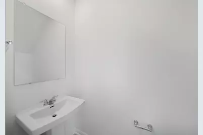 812 Drystone Trail, Liberty Hill, TX 78642 - Photo 12