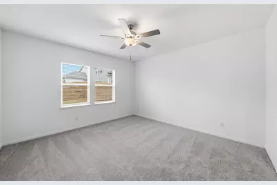 812 Drystone Trail, Liberty Hill, TX 78642 - Photo 6