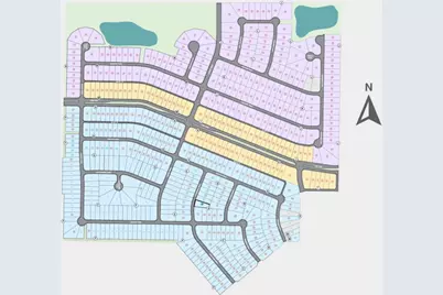 812 Drystone Trail, Liberty Hill, TX 78642 - Photo 22