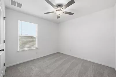 812 Drystone Trail, Liberty Hill, TX 78642 - Photo 8