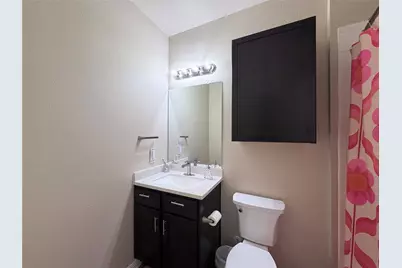 4508 Kind Way #249, Austin, TX 78725 - Photo 16